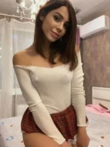 Василиса - Фото 2